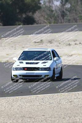 media/Oct-04-2025-Speed Ventures (Sat) [[3f074c1365]]/Yellow/Session 2 (Turn 3)/